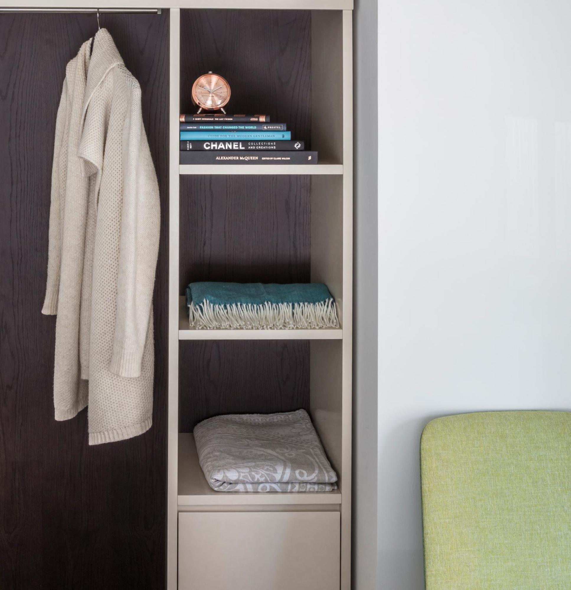 Wittenberg By Cove Amsterdam Room photo
